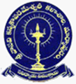 Sree Vasavi Kanyaka Parameswari Arts, Science and Commerce College_logo