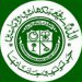 Amiruddaula Islamia Degree College_logo