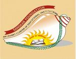 Aryavart Institute of Higher Education_logo