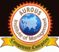 Aurous Institute of Management_logo