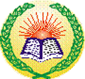 Basudev Memorial Girls Degree College_logo