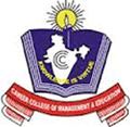 Career College of Management and Education_logo