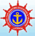 Centre for Maritime Education and Training_logo