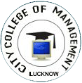 City College of Management_logo