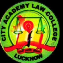 City Law College_logo