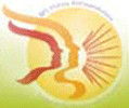 MSM  Institute of Ayurveda_logo