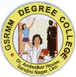 GSRM Memorial Degree College_logo