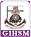 Goel Institute of Higher Studies Mahavidyalaya_logo