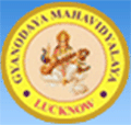 Gyanoday Mahavidyalaya_logo