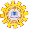 Heeralal Yadav Balika Degree College_logo