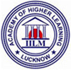 IILM Academy for Higher Learning_logo