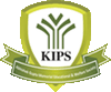 Krishna Institute of Professional Studies_logo