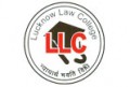 Lucknow Law College_logo