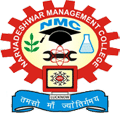 Narvadeshwar Management College_logo