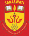 Saraswati Institute of Business Management and Research_logo