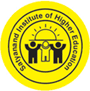 Satyanand Higher Educational Institution_logo