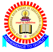 Seth Vishambhar Nath Institute of Higher Studies_logo