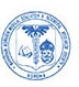 Maharaja Agrasen Medical College_logo