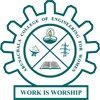 Arunachala College of Engineering for Women_logo