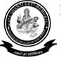 Mata Shanti Devi Memorial College of Education For Women_logo