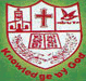 Global College of Nursing_logo