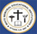 White Memorial College of Nursing_logo