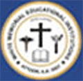 White Memorial College of Physiotherapy_logo