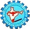 Jayamatha Engineering College_logo