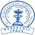 Jeyasekharan Medical Trust School of Nursing_logo