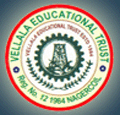 KNSK College of Engineering_logo