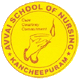 Avvai School of Nursing_logo