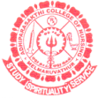 Adhiparasakthi College of Nursing_logo