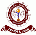 Adhiparasakthi Dental College and Hospital_logo