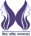 Mother Marry College of Education_logo