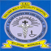 CSI Kalyani School of Nursing_logo