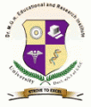 ACS Medical College and Hospital_logo