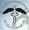 Government Kilpauk Medical College_logo