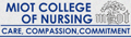 MIOT College of Nursing_logo