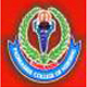 Padmasree College of Nursing_logo