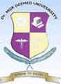 Thai Moogambigai Dental College and Hospital_logo