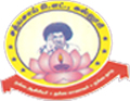 Sathyasai BEd College_logo