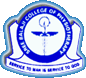 Sree Balaji College of Physiotherapy_logo