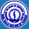 Sree Balaji College of Nursing_logo