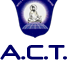 ACT College of Education_logo