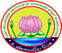 Lady Willingdon Institute of Advanced Study in Education_logo