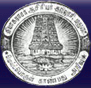 Thiagarajar College of Preceptors_logo