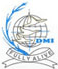 DMI College of Education_logo