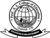 Prof SA College of Education_logo