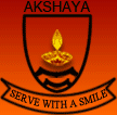 Akshaya College of Education_logo