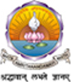 Amrita School of Business_logo